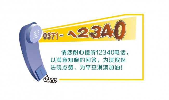 俱ԺƽƬ